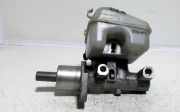 Bremszylinder OPEL ASTRA G Hatchback (F48_, F08_) 2.0 DI 32066734