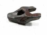 Dichtung für Düsenhalter Citroen C3 (FC)