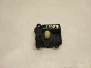 Air Flap Motor HYUNDAI TUCSON (NX4E, NX4A) 1.6 T-GDi Hybrid 48V EA1F1NX5CA EA1F1-NX5CA