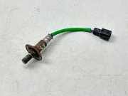 Sauerstoffsensor (Lambdasensor) SUBARU XV (_GP_) 2.0 i AWD 22690AB070