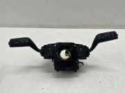 Lenkstockschalter FORD PUMA (J2K, CF7) 1.0 EcoBoost mHEV H1BT14B522BG