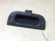 Kofferraumverkleidung FORD GALAXY (WGR) 1.9 TDI 7M3827593