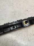 Stoßstangenhalter links hinten Nissan Qashqai II (J11) 852214EA0A