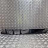 Gitter vorne unten VW PASSAT Variant B5 (3B5) 2.3 VR5 3B0853677A