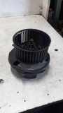 Heizgebläsemotor VW TOURAN (1T1, 1T2) 2.0 TDI 16V F983228M