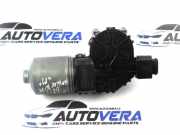 Wischermotor vorne BMW X3 (E83) 3405319