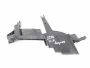 Verkleidung Scheinwerfer links BMW X3 (E83) 1301073024