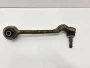 Querlenker vorne BMW 3 (E90) 320 d 6763699