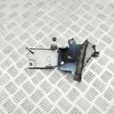 Kotflügelhalter vorne rechts AUDI TT (FV3) 2.5 RS quattro 8S0821432A