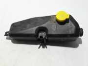 Fensterwaschtank DACIA Duster 1.5 dCi 289107187R