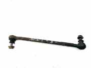 Stabilisator rechts vorne BMW 3er Touring (E91) 6765934
