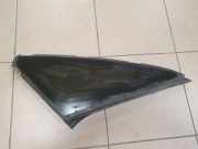 Linke Seite hinteres Seitenfenster AUDI A8 D2 (4D2, 4D8) 3.7 quattro