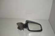 Außenspiegel rechts BMW 5er (F10) 7321820