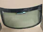 Heckscheibe Mercedes-Benz C-Klasse (W203)