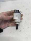 Bremspedalsensor Varlytė OPEL CORSA F CORSA-e (68) 9813503180