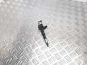 Einspritzdüse OPEL ASTRA H Estate (L35) 1.7 CDTI 89737662701 07J07097