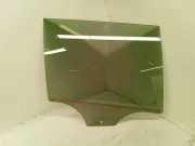 Türscheibe rechts hinten BMW 5er (F10)