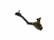 Niveausensor vorne rechts MERCEDES-BENZ GL (X166) GL 500 4-matic (166.873) A0045429918