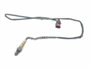 Lambdasonde Porsche Cayenne 1 (9PA) 94860612902