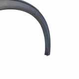 Rear Arch Liner Trim FORD Escape II 2.5 i 16V LJ6BS286D02ADW