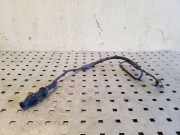 Andere Röhren VOLVO XC90 I D5 AWD