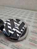 Emblem VW Touran (1T1, 1T2) 1T0853630