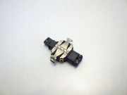 Regensensor AUDI Q2 (GA) 35 TFSI 81A955559B