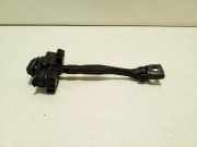 Türanschlag hinten rechts VW ID.4 (E21) PRO 11A839249A