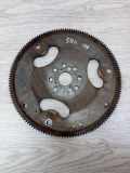 Schwungrad CADILLAC SRX 3.6 AWD 12572042