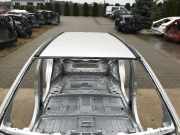 Dach TOYOTA bZ4X EV (XEAM10)