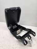 Armlehne VOLVO S60 II T3 39867043