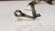 Turbinenschmierrohr VW PASSAT Variant B6 (3C5) 2.0 FSI 06F145778F