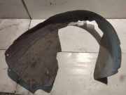 Innenkotflügel hinten links AUDI A4 Cabrio (8H7, B6, 8HE, B7) 2.5 TDI 8E0821171B
