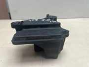 Unterdruckdose für Vergaser Peugeot 807 () 9646411180