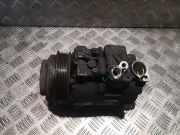 Kondensatpumpe Klimaanalge MERCEDES-BENZ VITO Minibus / passenger (638) 110 TD 2.3 (638.174) A0002303911 0002303911
