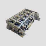 Motorkopf BMW 5 Touring (E61) 520 d 7797678