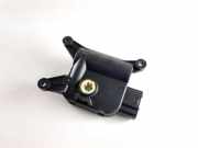 Regelventile für Innenraumheizung VW PASSAT B6 (3C2) 2.0 FSI 3C0907511A