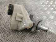 Hauptbremszylinder Volvo XC60 I (156) 03350885571