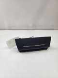 Aschenbecher CITROËN C5 III (RD_) 2.0 16V 9682460077
