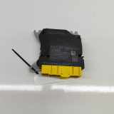 Airbag-Steuergerät MERCEDES-BENZ GLE Coupe (C167) AMG GLE 63 EQ Boost 4-matic+ (167.389) A1679010202 0285020647