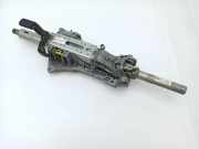 Lenkmechanismus MERCEDES-BENZ B (W246, W242) B 220 CDI (246.203) A2464602416 A2464620105
