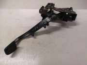 Bremspedal TOYOTA COROLLA Verso (ZER_, ZZE12_, R1_) 2.2 D-4D (AUR10_)