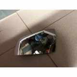 Türspiegelglas vorne links AUDI A4 Cabrio (8H7, B6, 8HE, B7) 3.0 quattro 8E0857535E