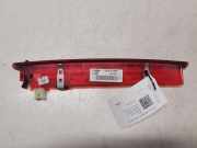 Zusatzbremsleuchte NISSAN QASHQAI II (J11, J11_) 1.5 dCi 26590JD000