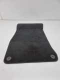 Mattenset AUDI A3 Sportback (8VA, 8VF) 1.6 TDI