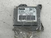 Airbag-Steuergerät PEUGEOT RCZ 1.6 16V 618294300