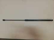 Gasfeder für Motorhaube Mercedes-Benz GLC (X253) A2539801264