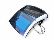 Dachklappmechanismus MERCEDES-BENZ SL (R231) 500 (231.473) A2319050000 A2317902140