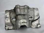 Heat Insulation AUDI A5 (F53) 2.0 TDI 8W0521443