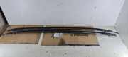 Dachreling-Set BMW 5 Touring (E39) 525 d 8193027